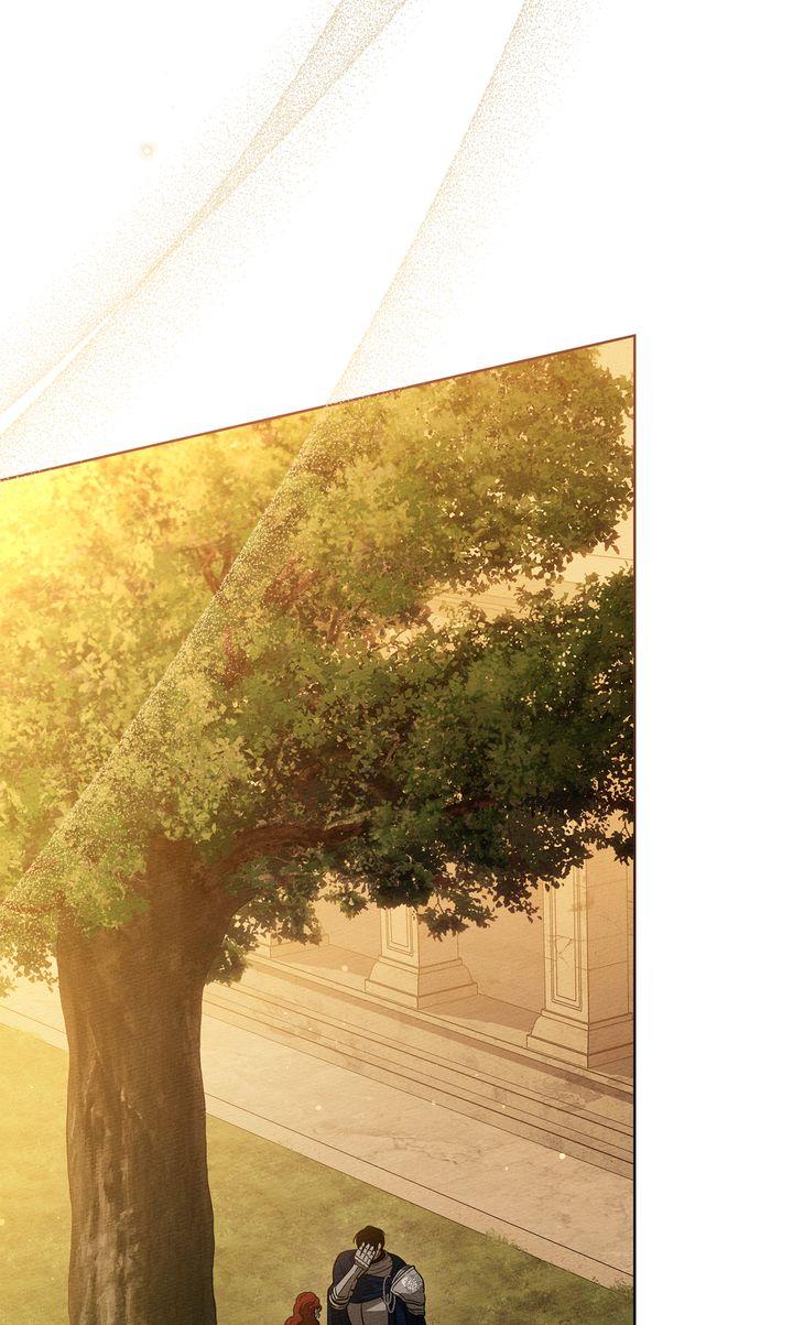 Under the Oak Tree Chapter 112 image 57